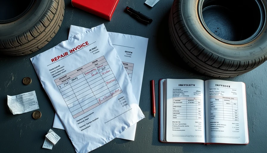 The Hidden Costs That Make a Cheap Used Car Expensive