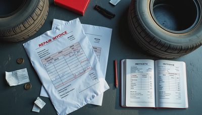The Hidden Costs That Make a Cheap Used Car Expensive