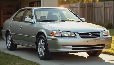 When High Mileage Is Fine and When It’s a Warning Sign
