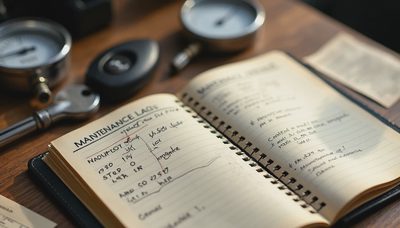 How to Estimate Real Maintenance Cost Before You Buy