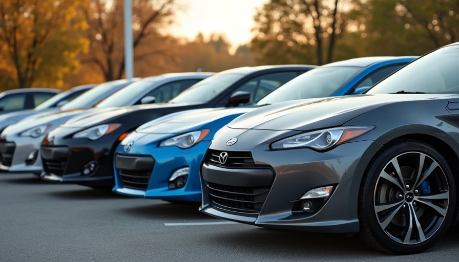 Five Model Years I’d Skip Even If the Price Looks Great