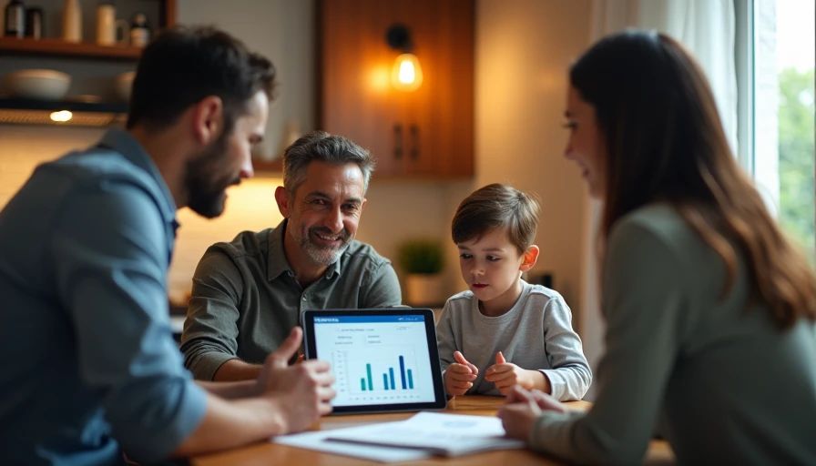 Hybrid, Gas, or “Just Keep What You Have”? A Real Cost Breakdown