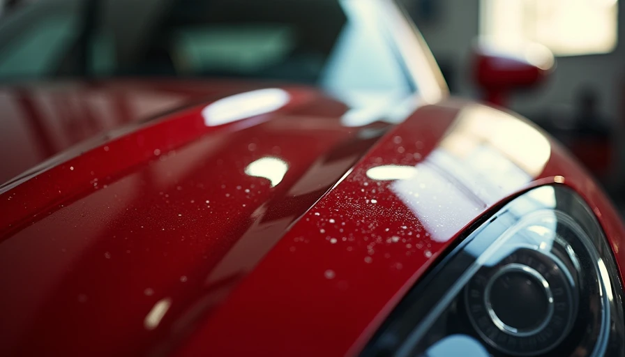 Car Wrap Cost: What You’ll Actually Pay and Whether It’s Worth It